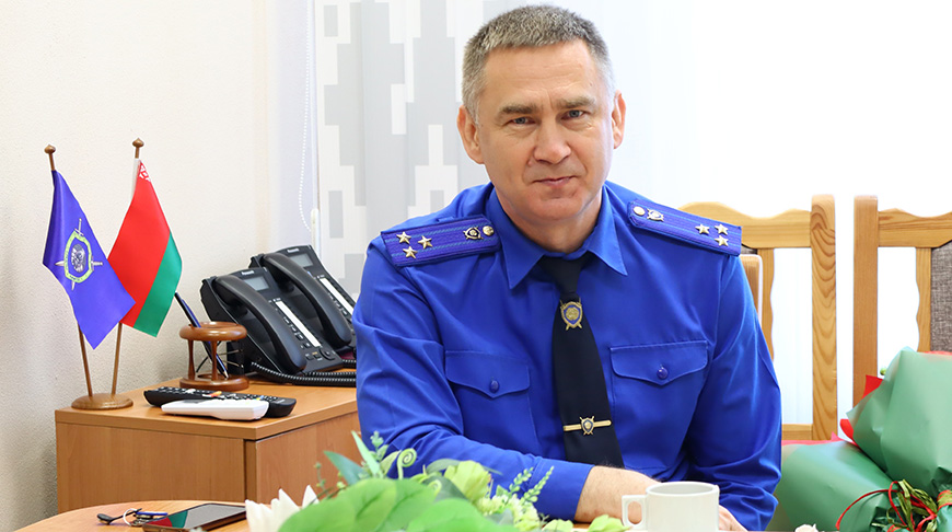 Валерий Калин Валерий Калин