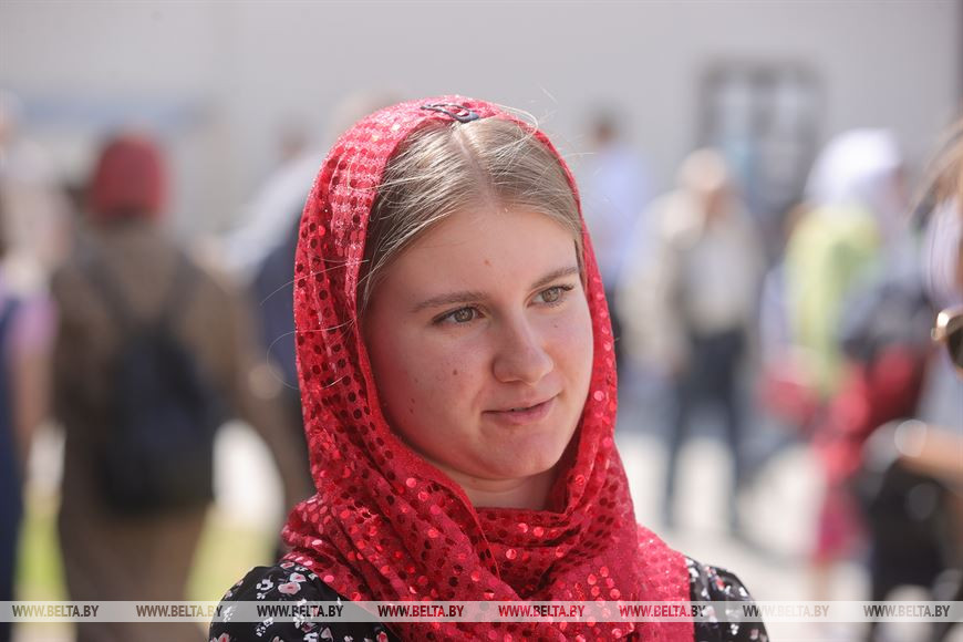 Любовь Добродушенко