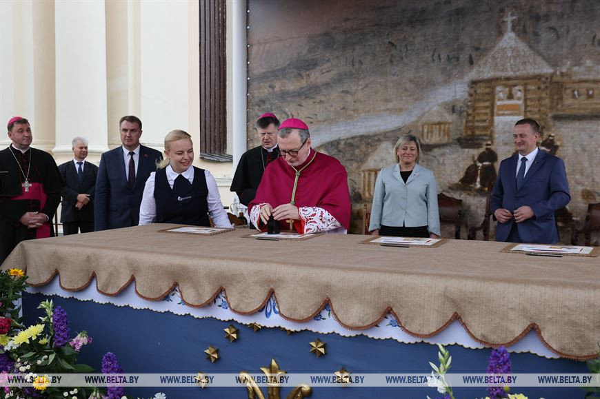 Клаудио Гуджеротти Клаудио Гуджеротти