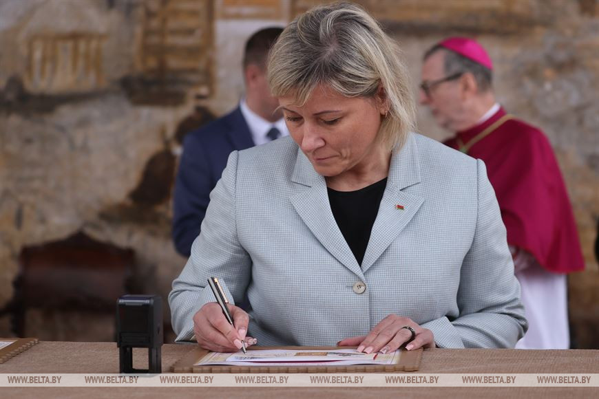 Светлана Юркевич Светлана Юркевич