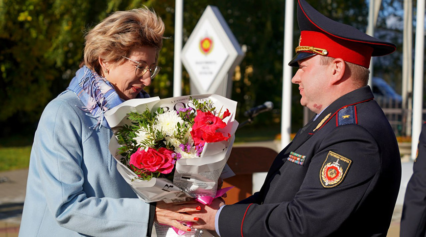 Фото ГКСЭ Фото ГКСЭ