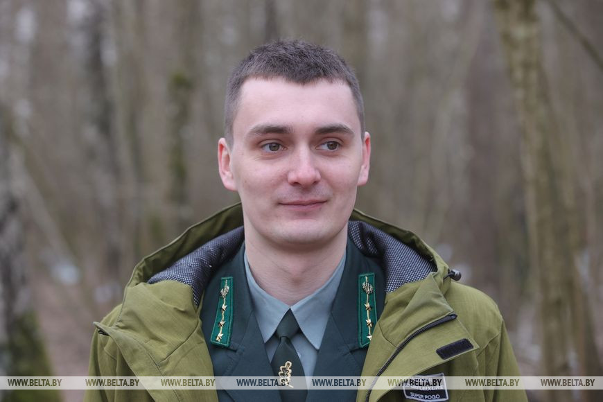 Юрий Теребей Юрий Теребей