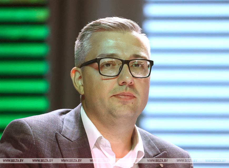 Вадим Грачев Вадим Грачев