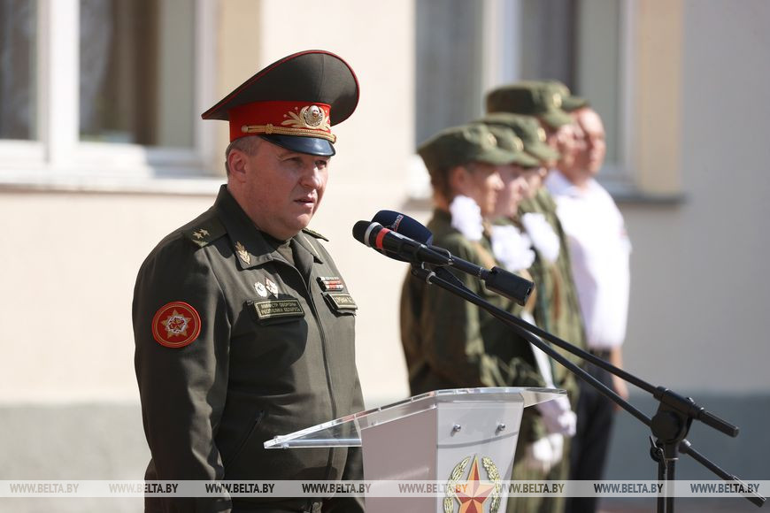 Виктор Хренин Виктор Хренин