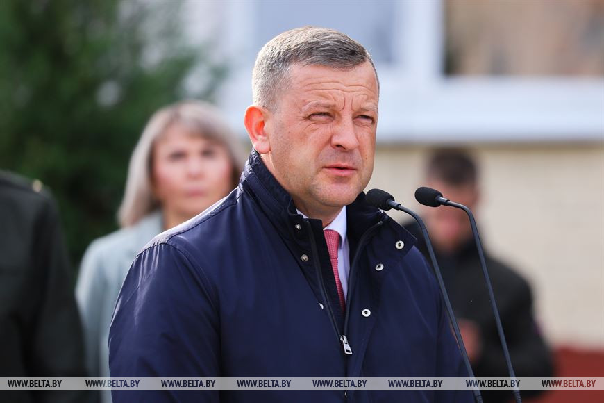 Вадим Кравчук