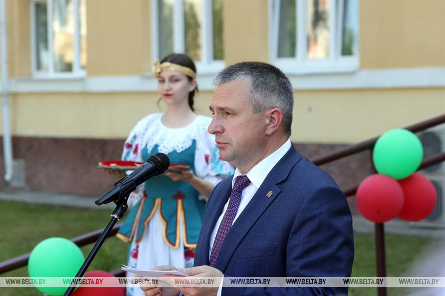 Иван Крупко Иван Крупко