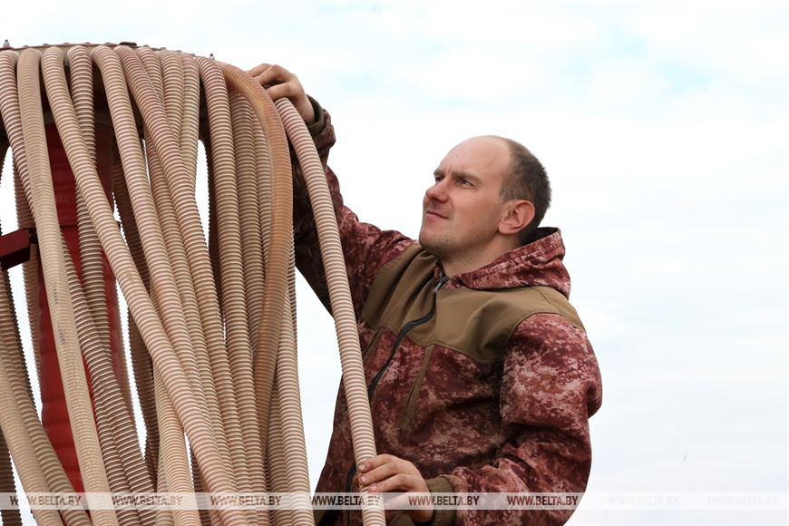 Александр Князьков Александр Князьков