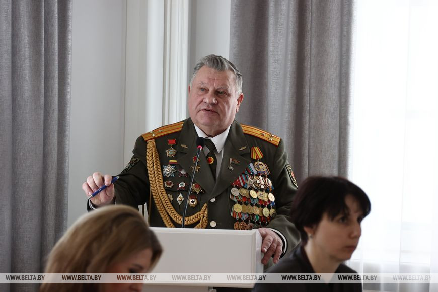 Владимир Шоков Владимир Шоков