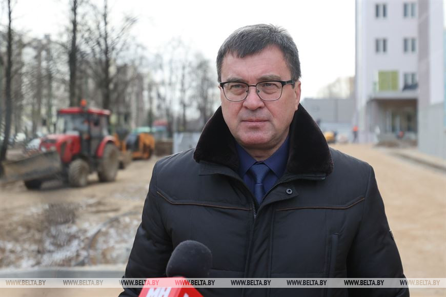 Дмитрий Прошин Дмитрий Прошин