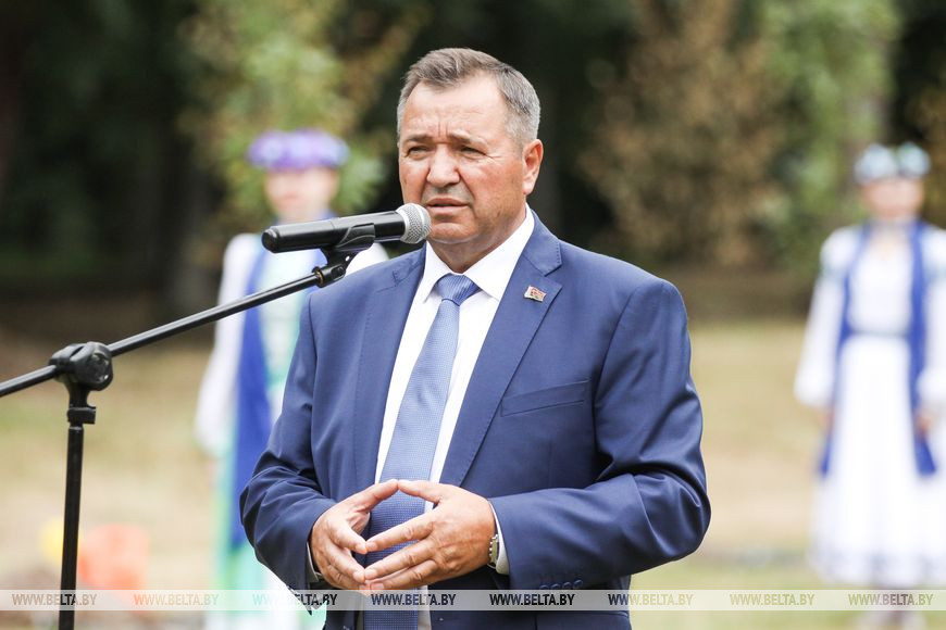 Андрей Худык Андрей Худык