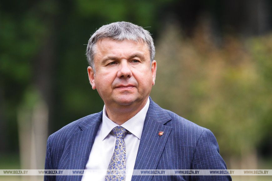 Юрий Шулейко Юрий Шулейко