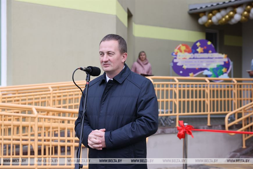 Александр Турчин