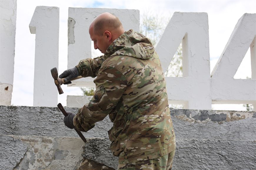 Владимир Шишко Владимир Шишко