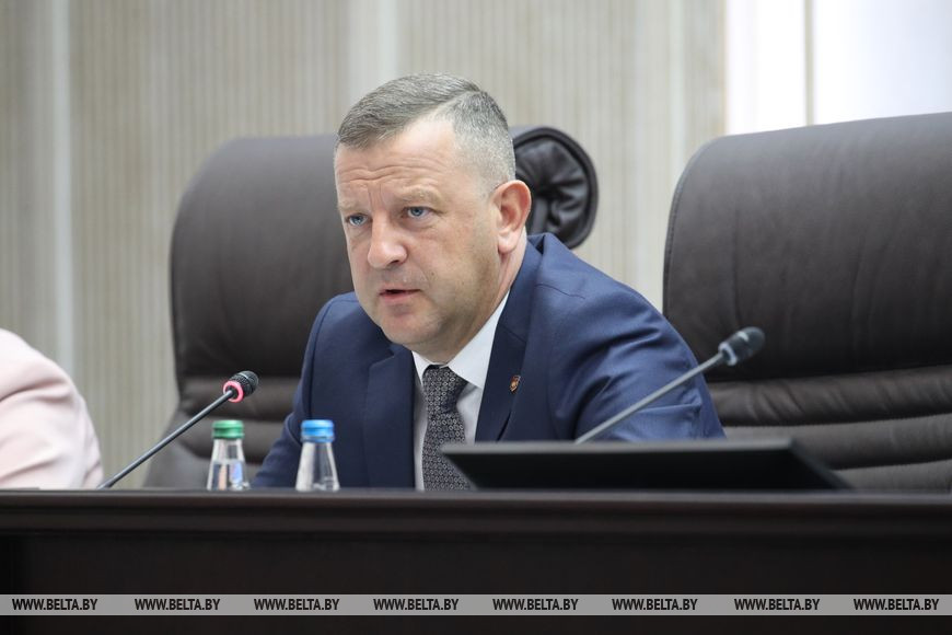 Вадим Кравчук