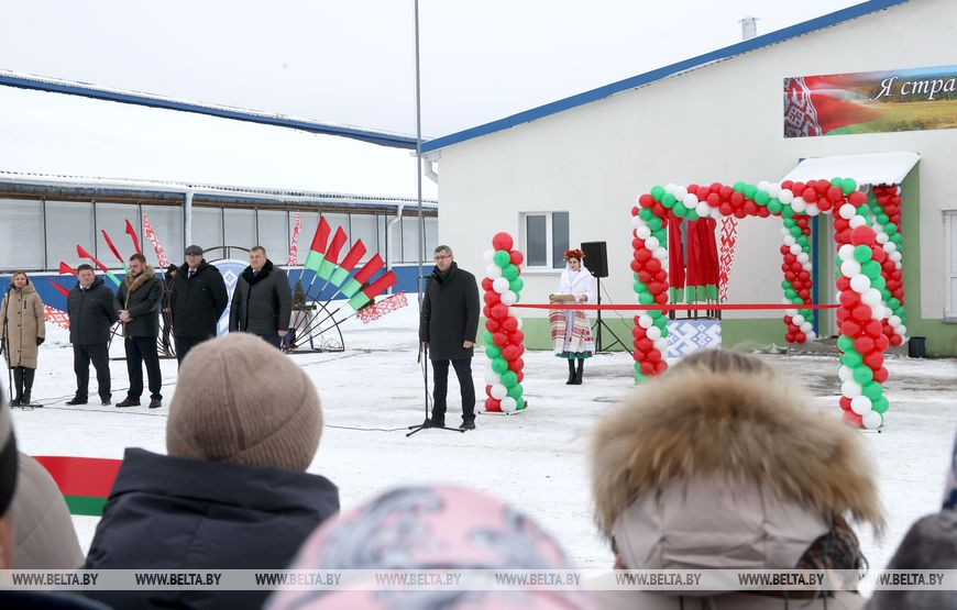 Сергей Ярец