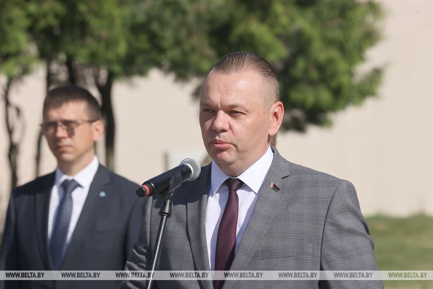 Дмитрий Алейников Дмитрий Алейников