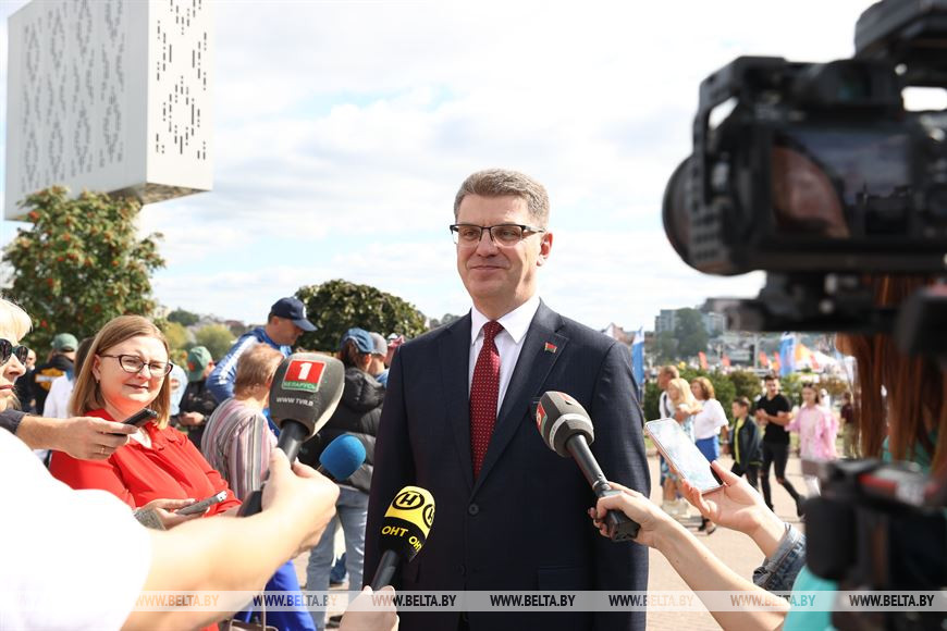 Владимир Кухарев Владимир Кухарев