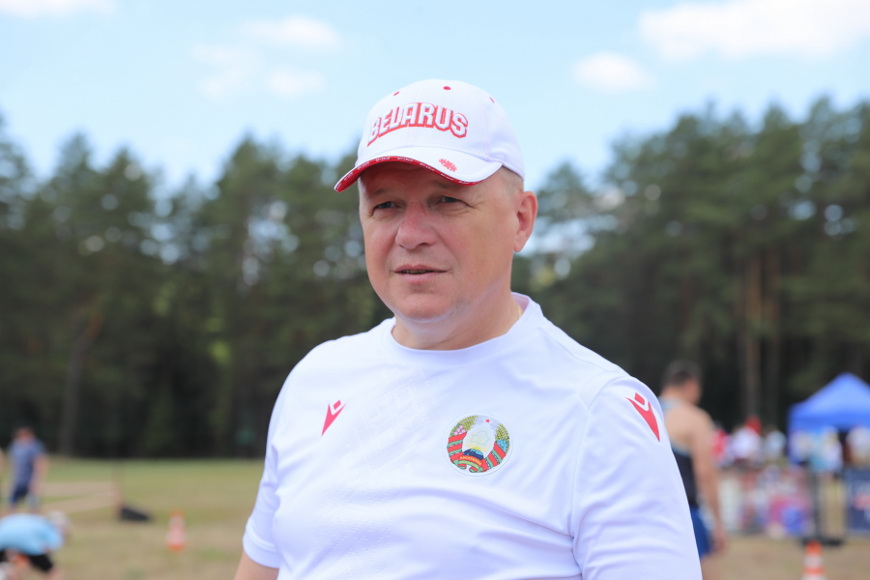 Вадим Синявский Вадим Синявский