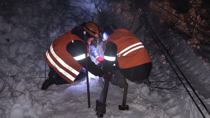 Фото Минэнерго Фото Минэнерго