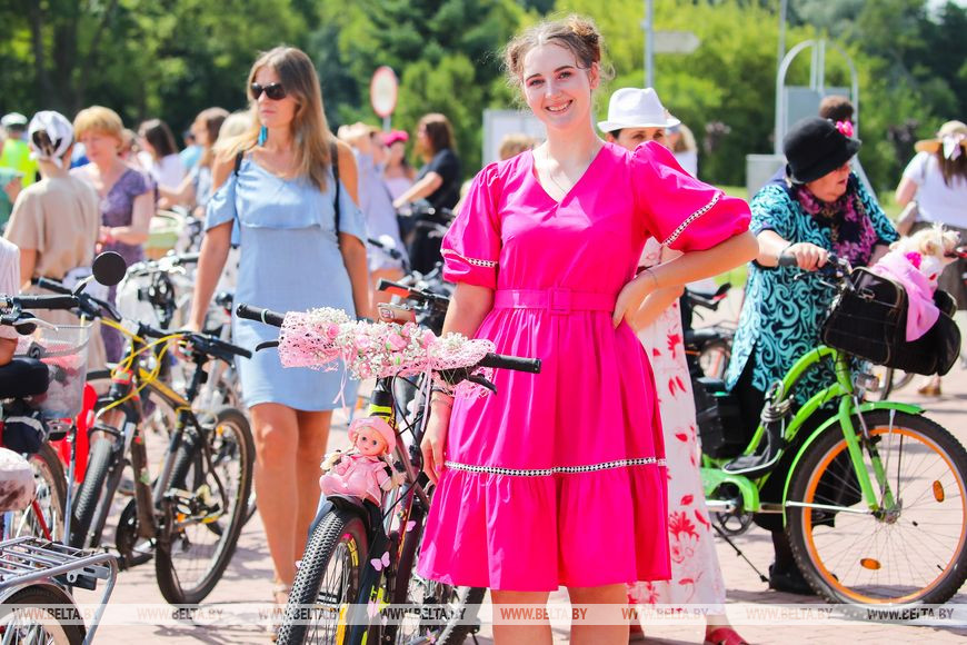 Кристина Олихвер