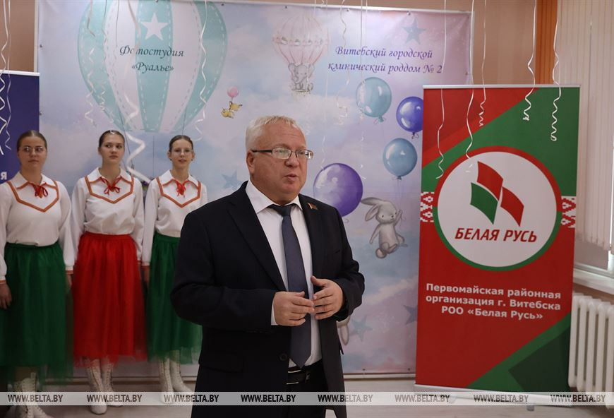 Владимир Терентьев Владимир Терентьев