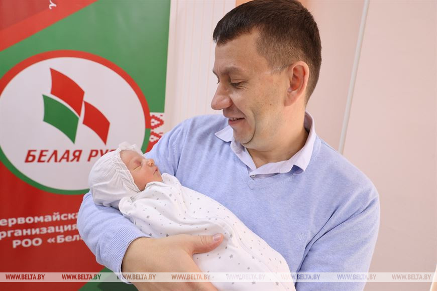 Иван Приставко с сыном Степаном Иван Приставко с сыном Степаном