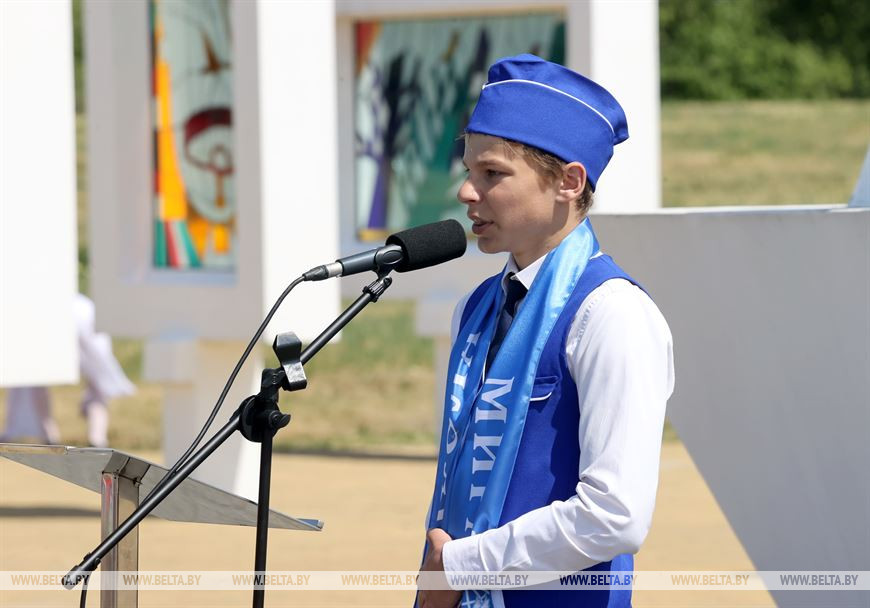 Михаил Шикальчик Михаил Шикальчик