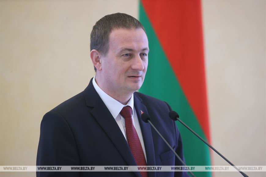 Александр Турчин Александр Турчин