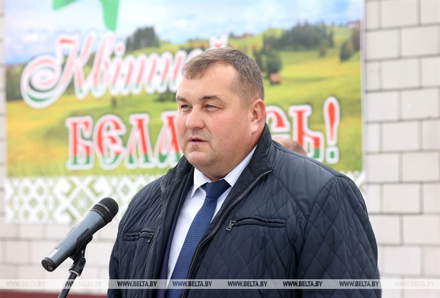 Дмитрий Петрожицкий Дмитрий Петрожицкий