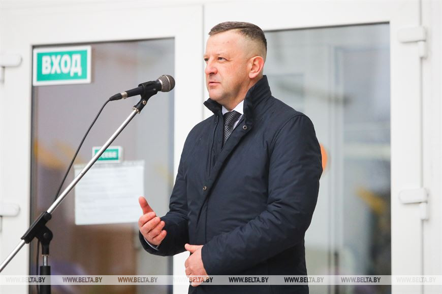 Вадим Кравчук