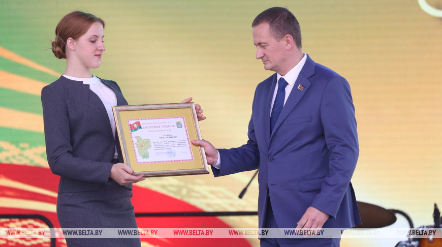 Александр Турчин