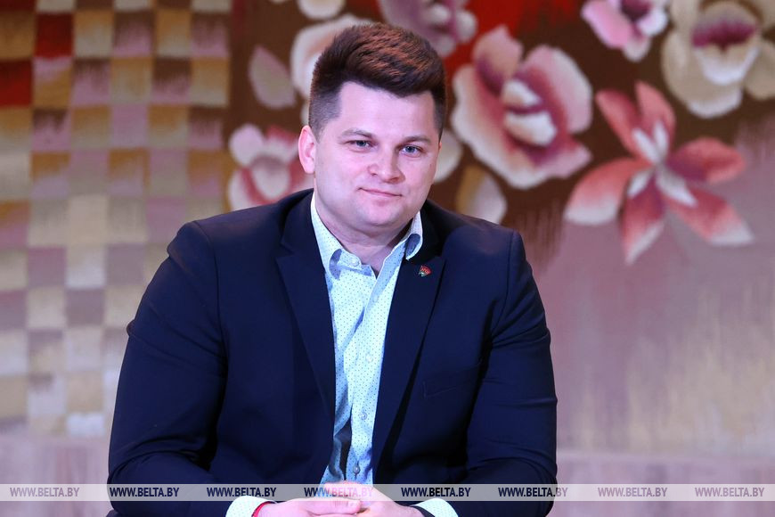 Александр Лукьянов Александр Лукьянов