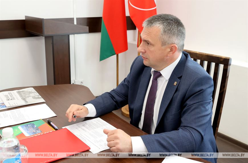 Иван Крупко