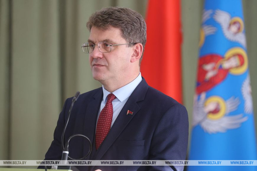 Владимир Кухарев Владимир Кухарев