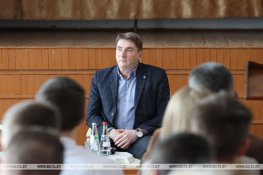 Андрей Басак Андрей Басак