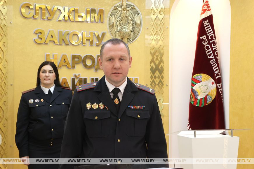 Владимир Пугачев