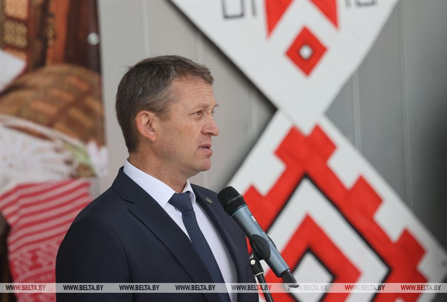 Юрий Деркачев Юрий Деркачев