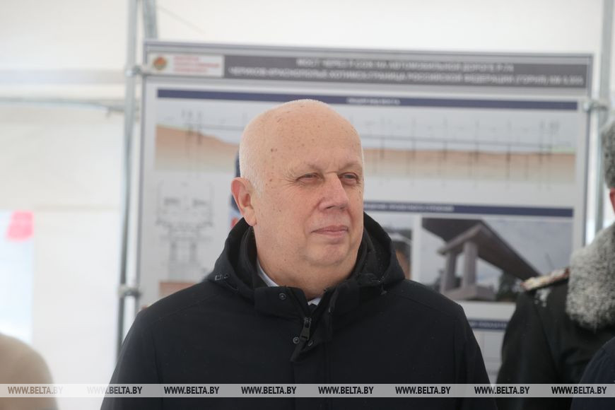 Анатолий Сивак