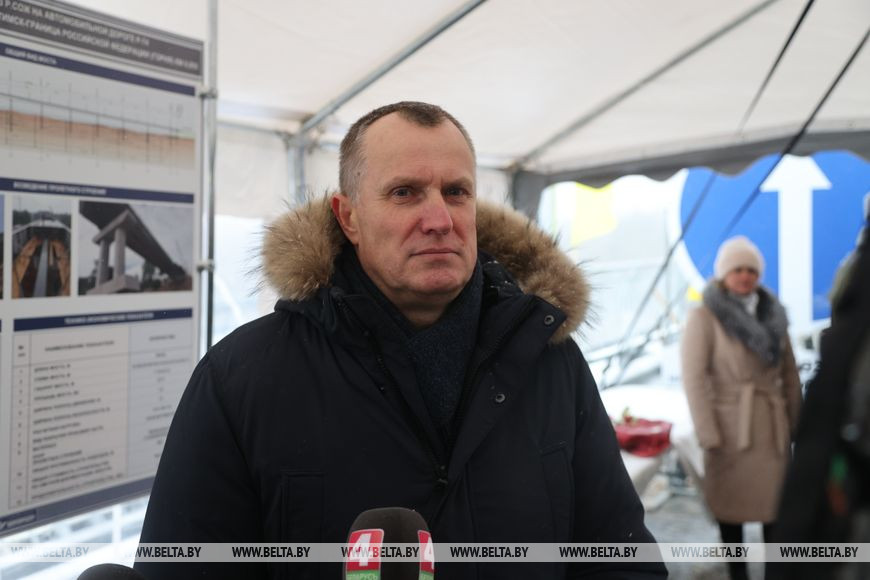 Анатолий Исаченко