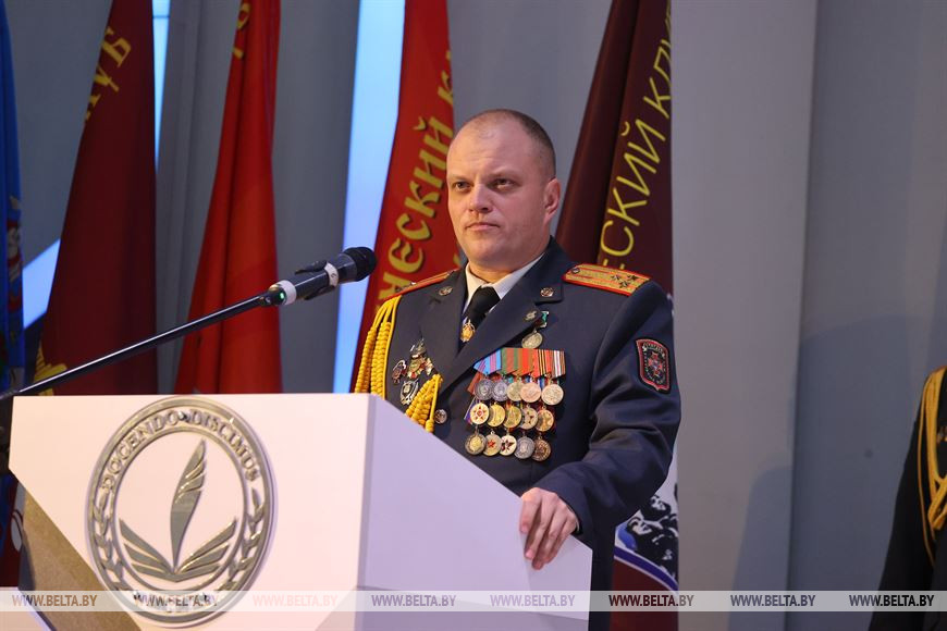 Александр Алексеенко Александр Алексеенко