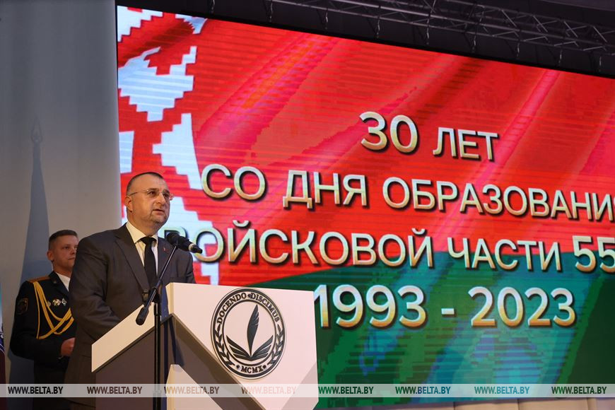 Игорь Брыло Игорь Брыло