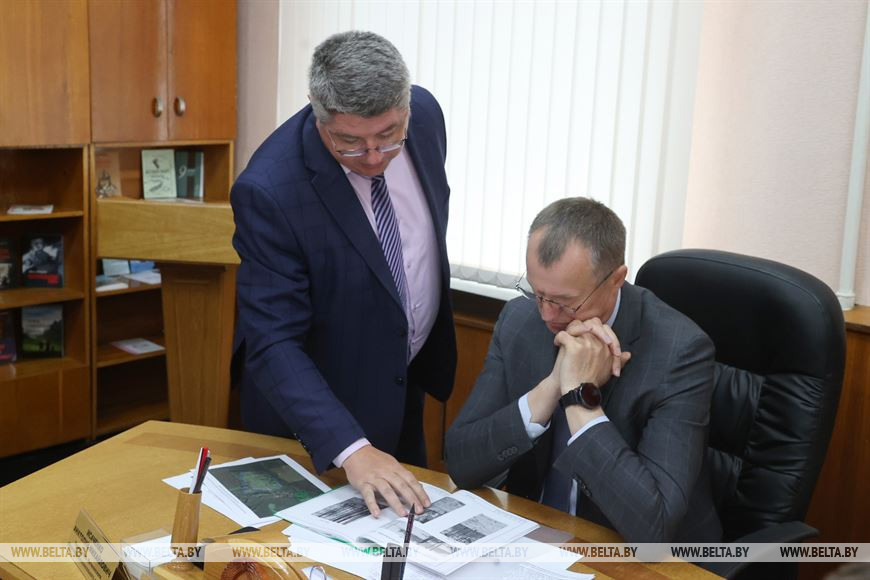 Анатолий Исаченко