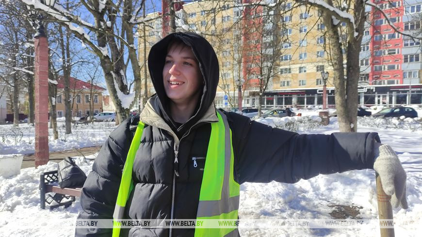 Егор Черниенко Егор Черниенко