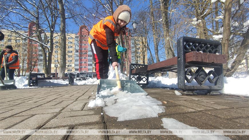 Римма Левановская Римма Левановская