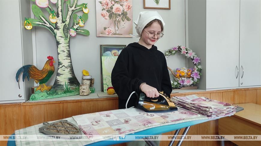 Саша Жук Саша Жук