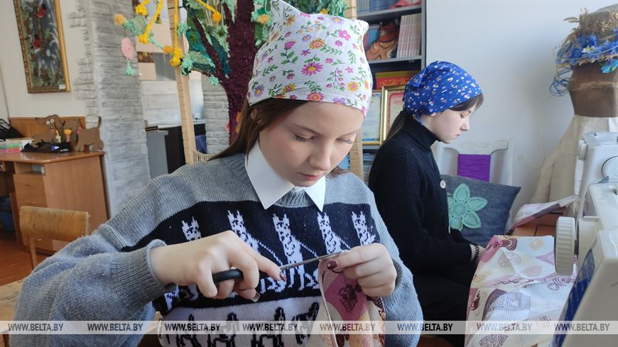 Вероника Орел Вероника Орел