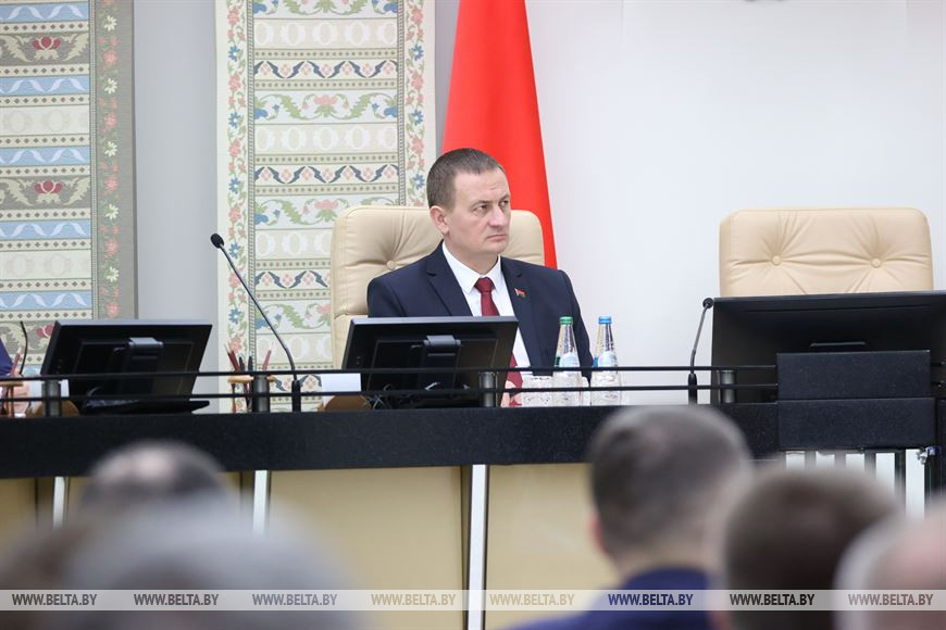 Александр Турчин Александр Турчин