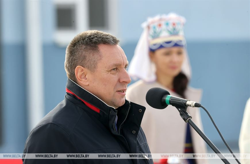 Юрий Горлов Юрий Горлов