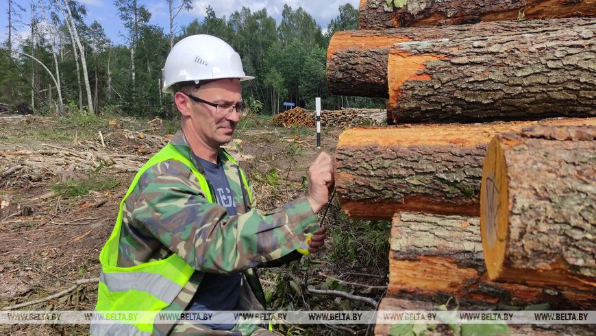 Николай Михаль Николай Михаль