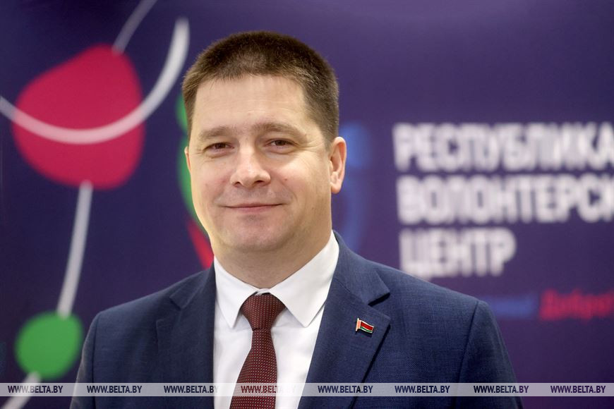 Александр Кадлубай Александр Кадлубай